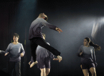 24. Strangers 17.jpg